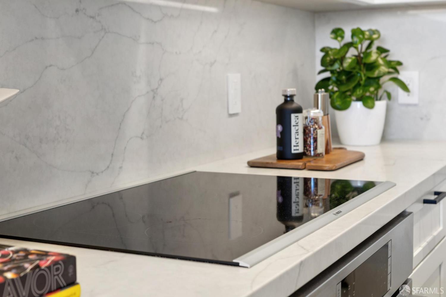 2295 Vallejo Street # 409