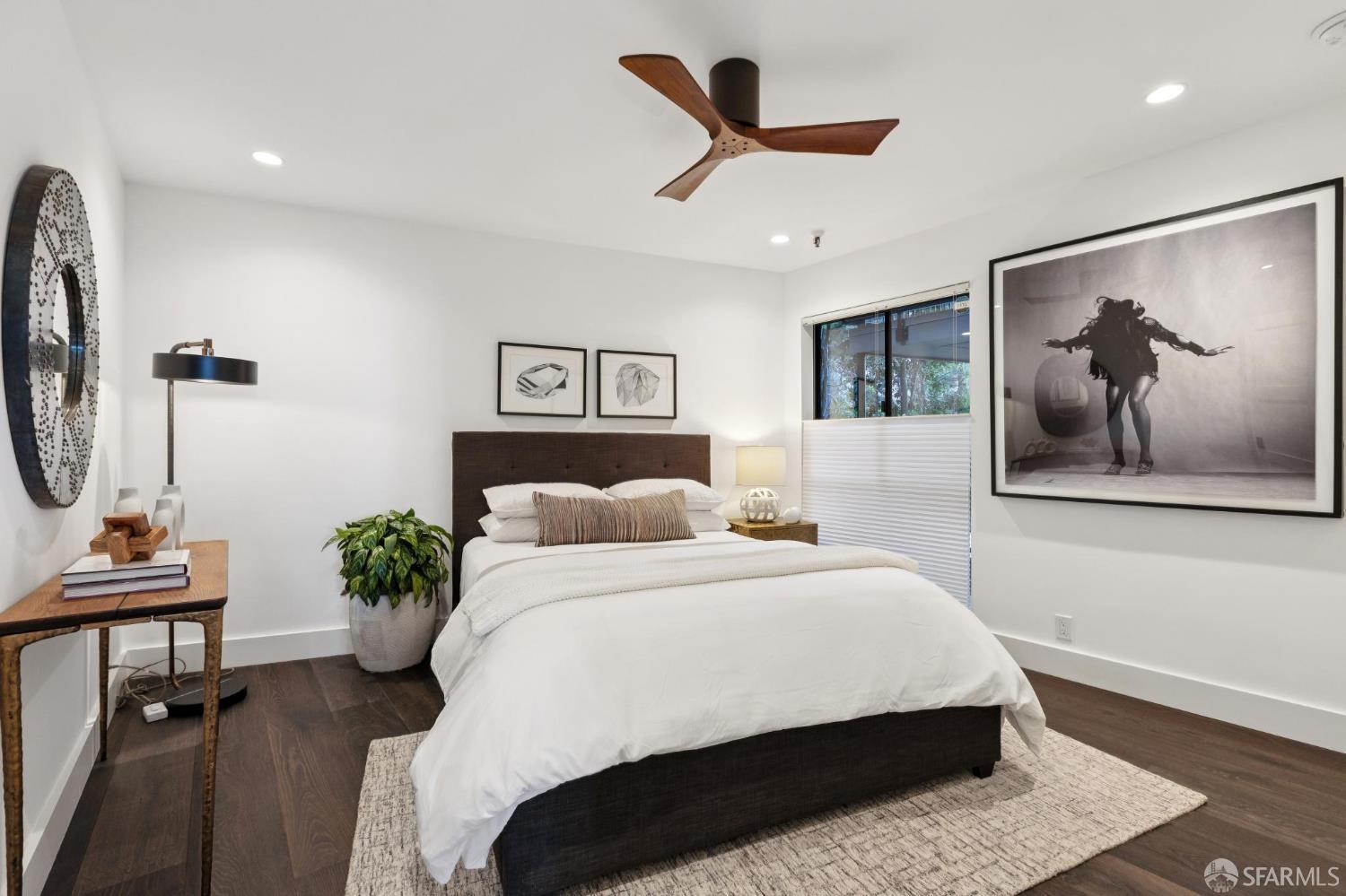 2295 Vallejo Street # 409