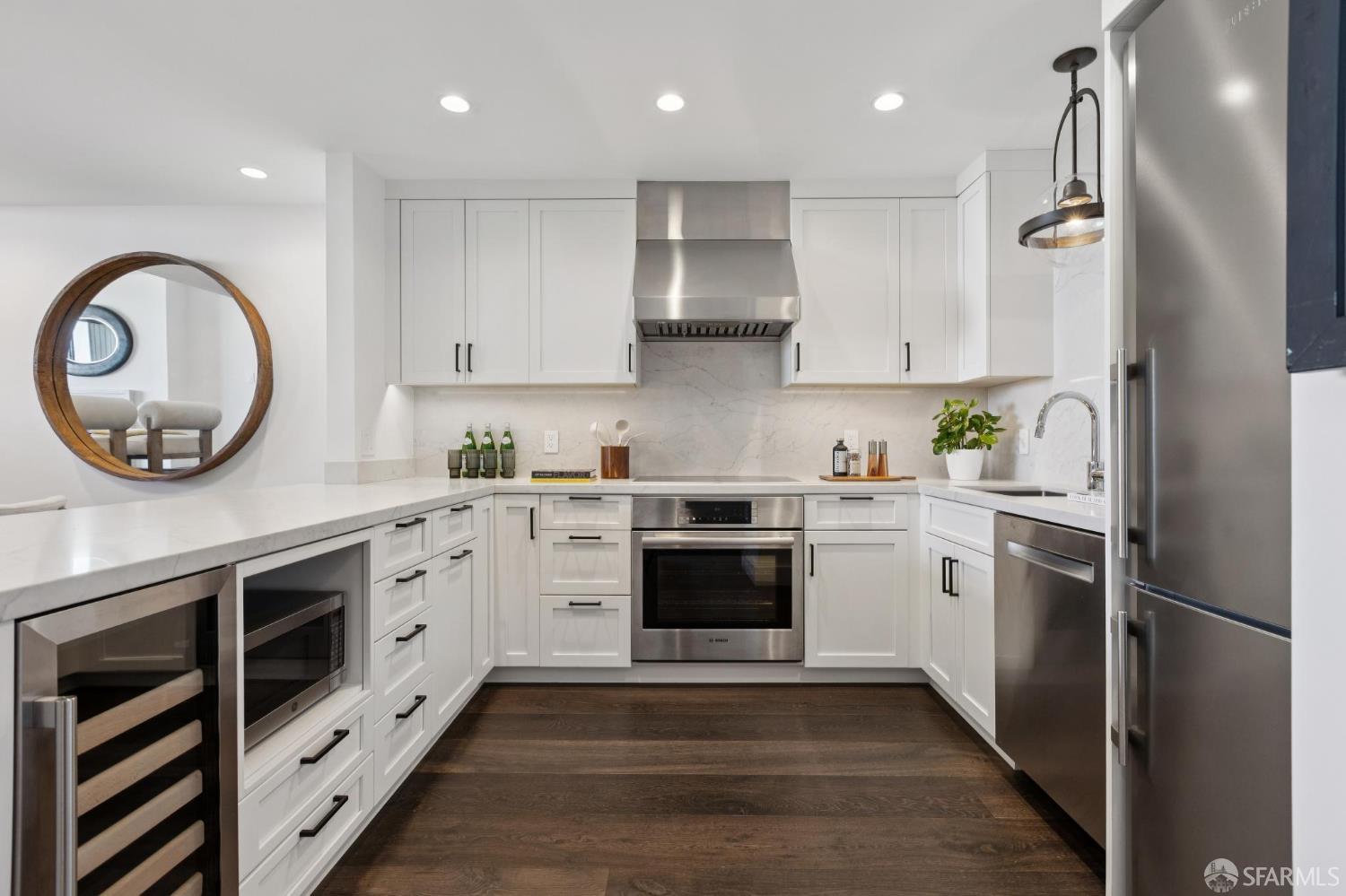 2295 Vallejo Street # 409