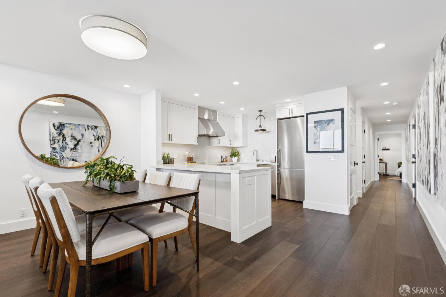 2295 Vallejo Street # 409