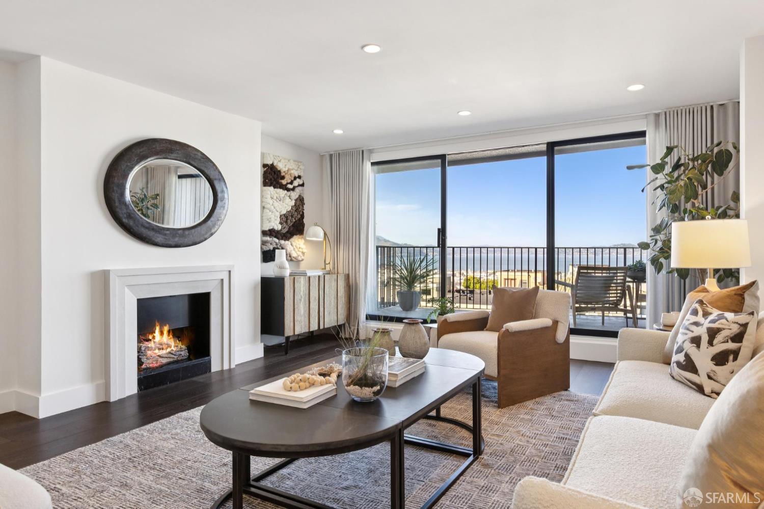 2295 Vallejo Street # 409