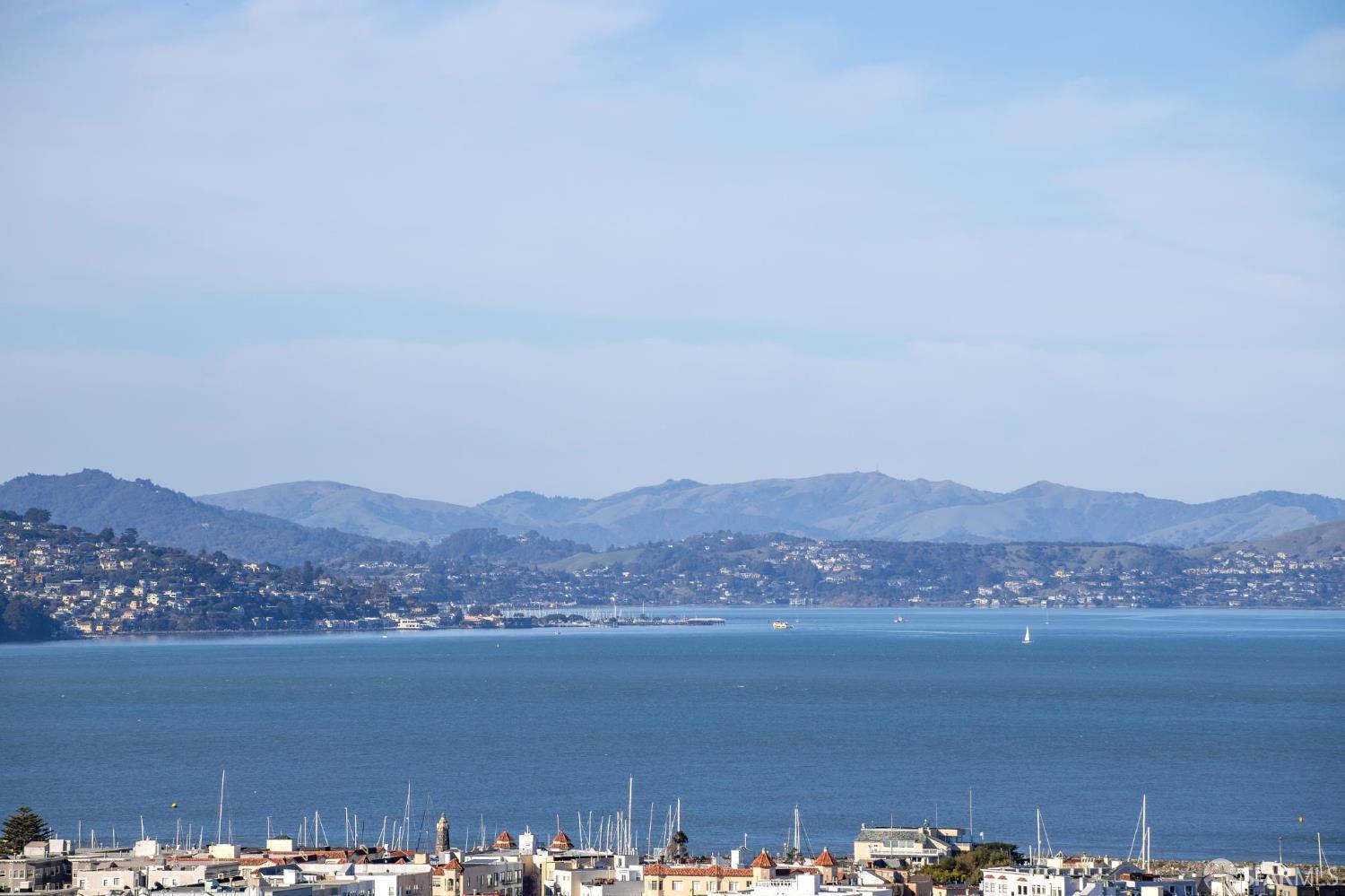 2295 Vallejo Street # 409