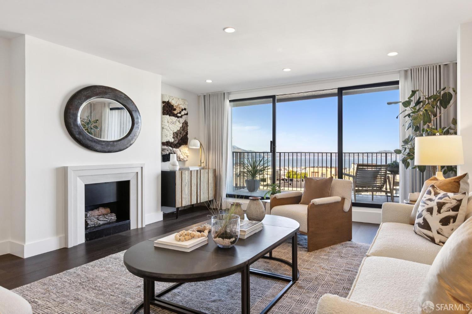 2295 Vallejo Street # 409