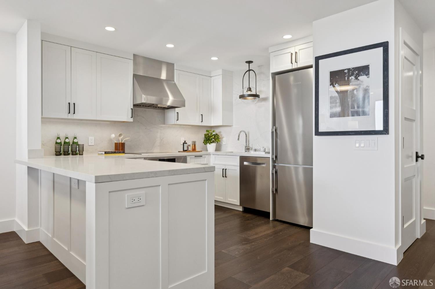 2295 Vallejo Street # 409