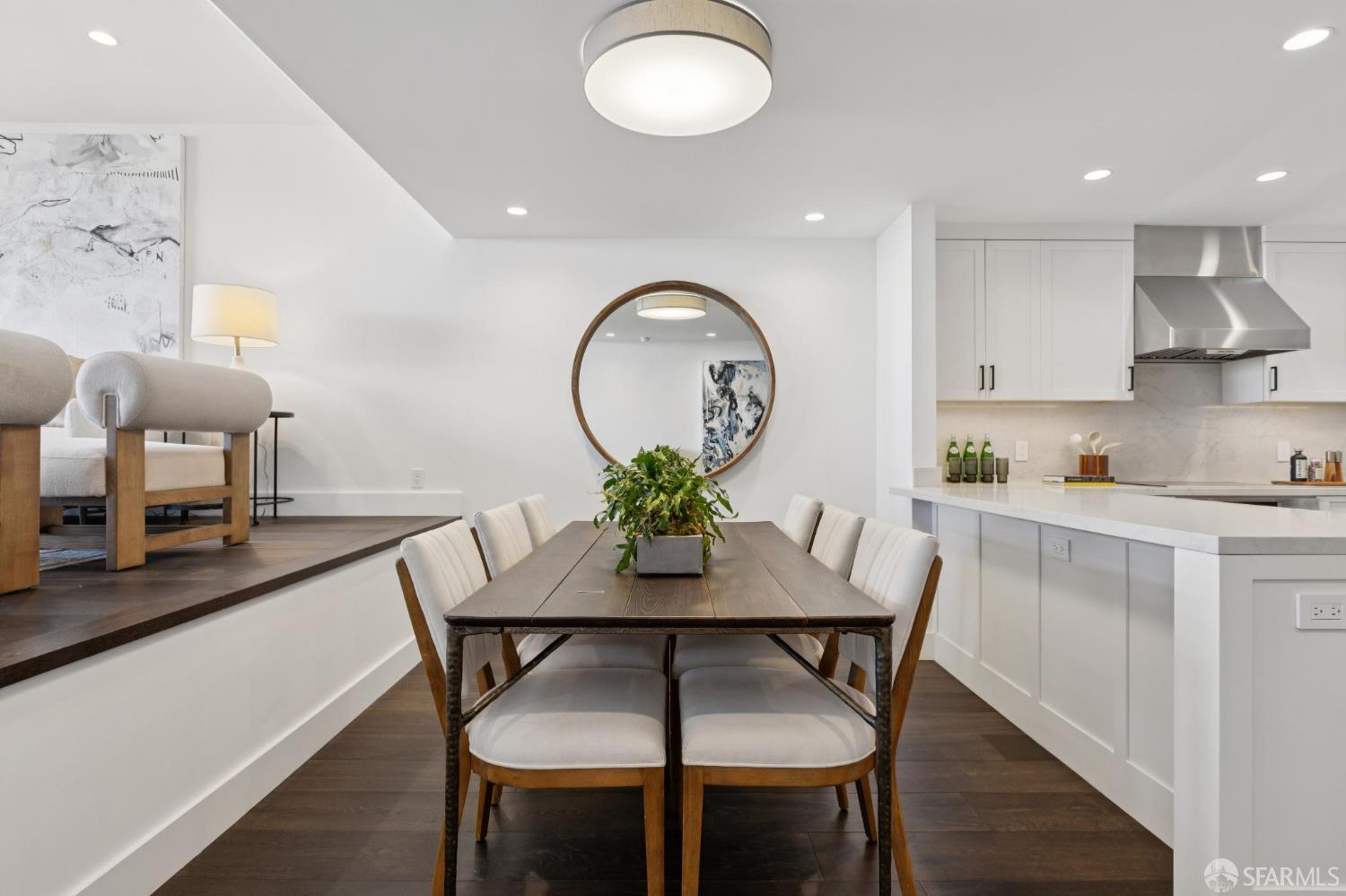 2295 Vallejo Street # 409