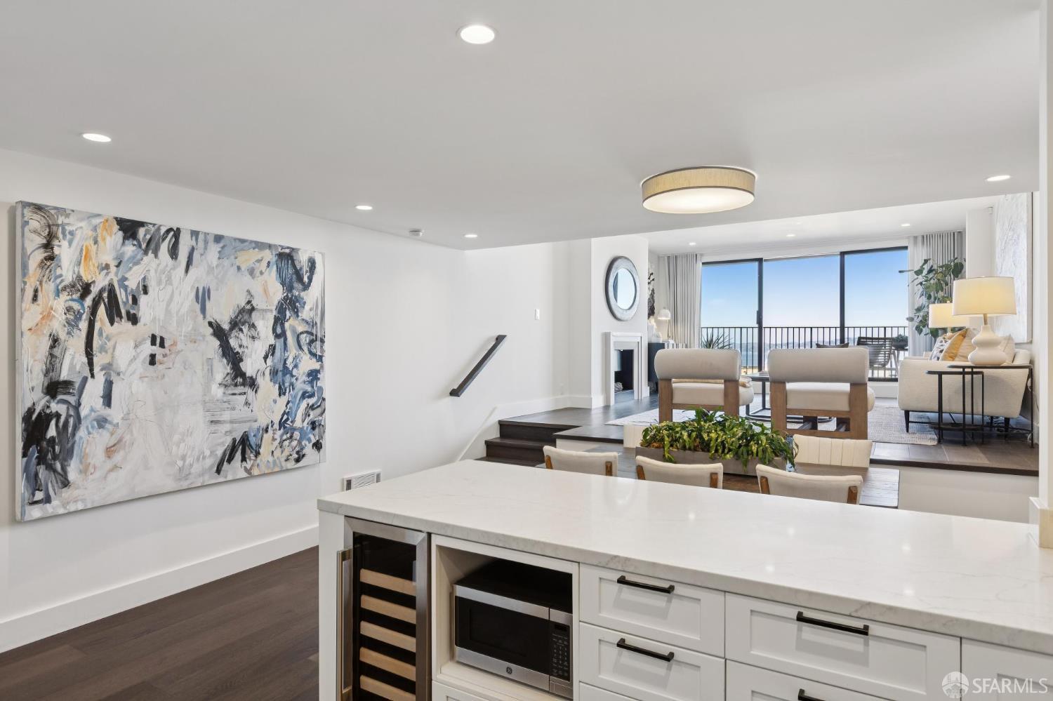 2295 Vallejo Street # 409