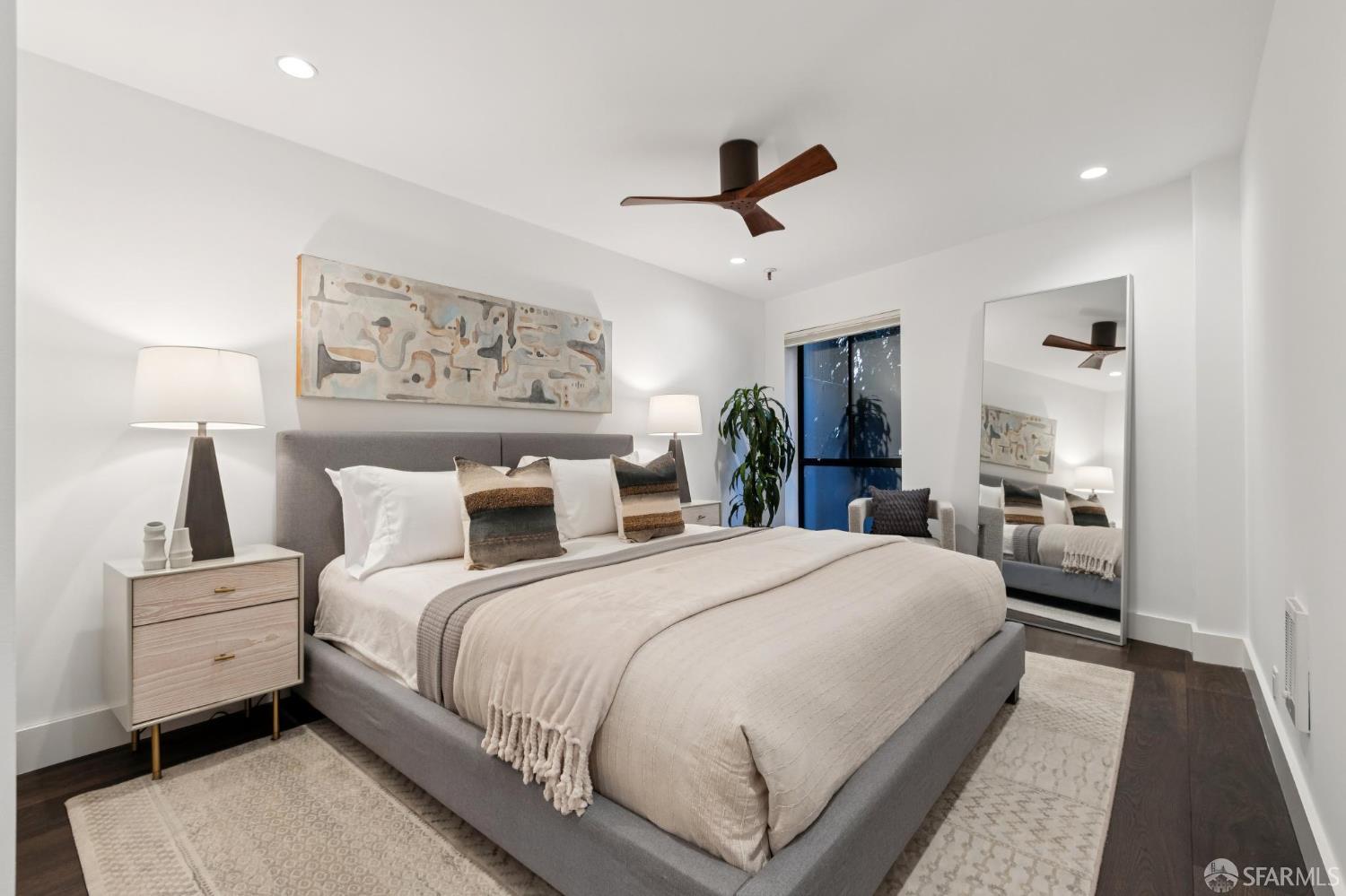 2295 Vallejo Street # 409