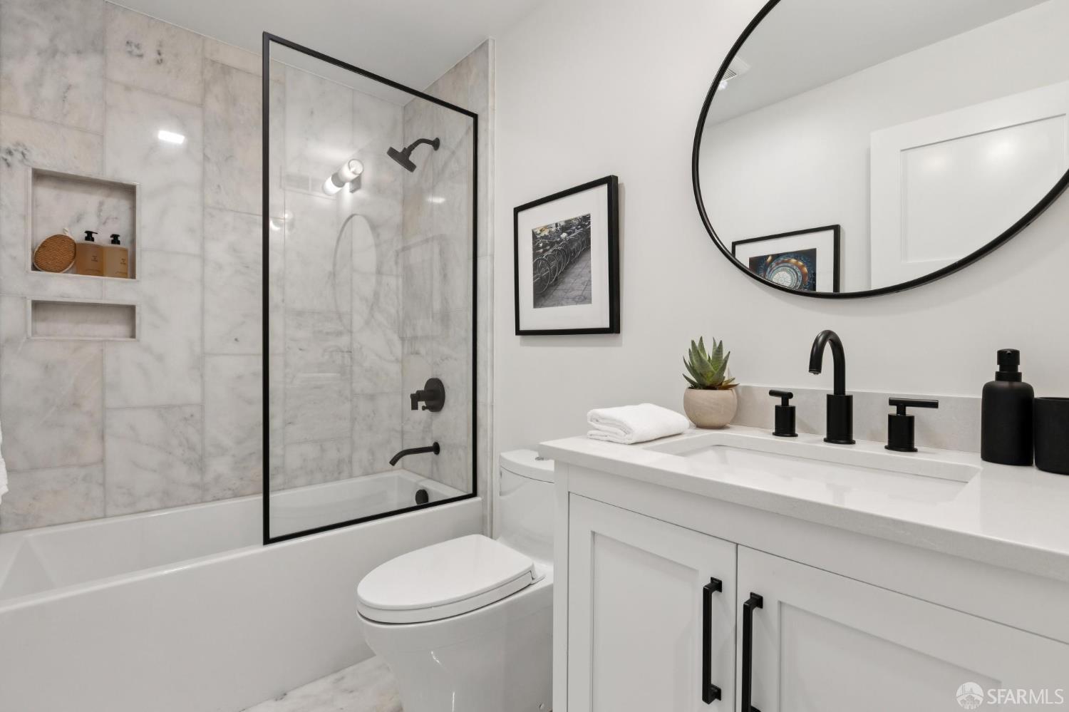 2295 Vallejo Street # 409