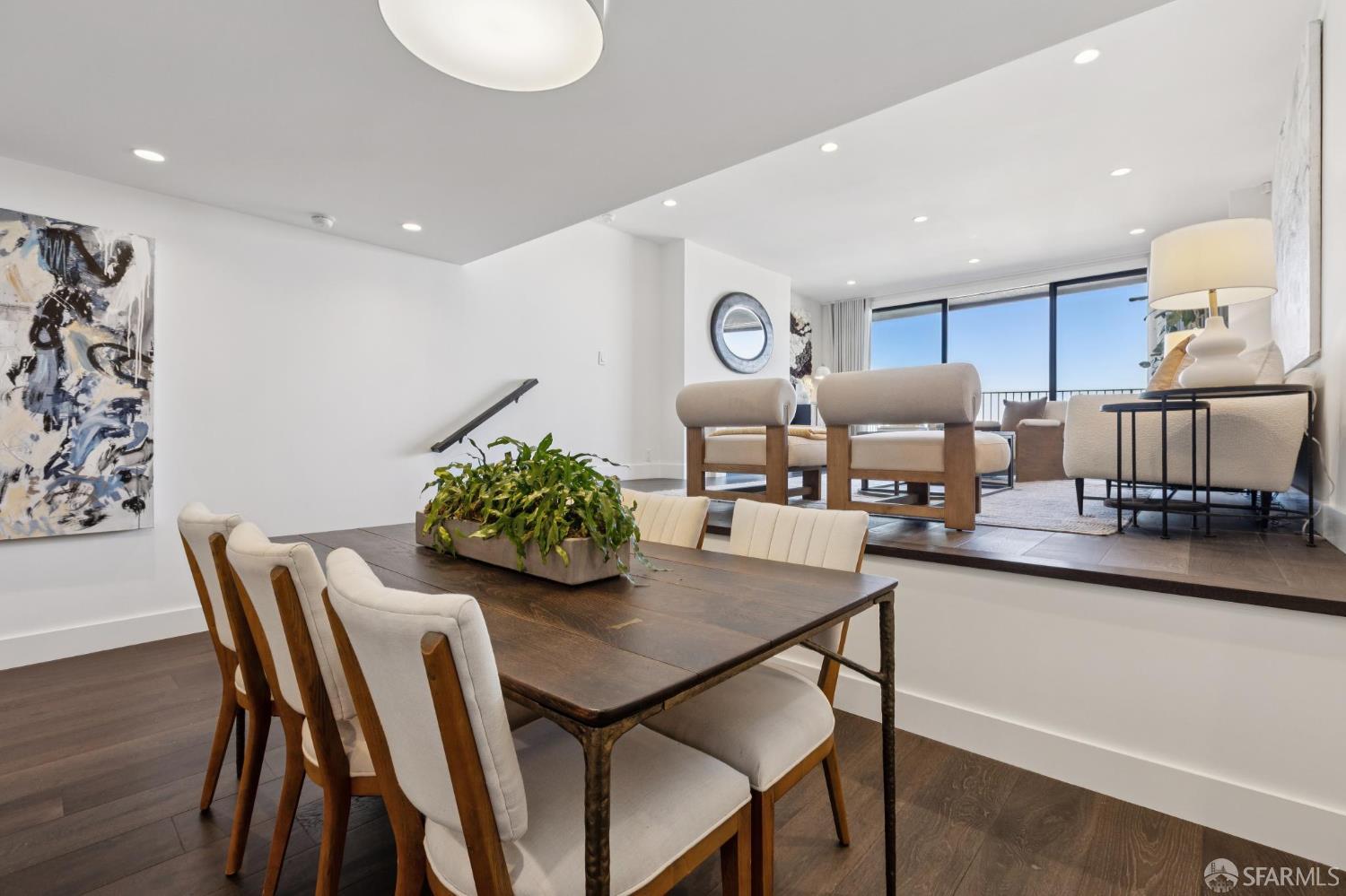 2295 Vallejo Street # 409