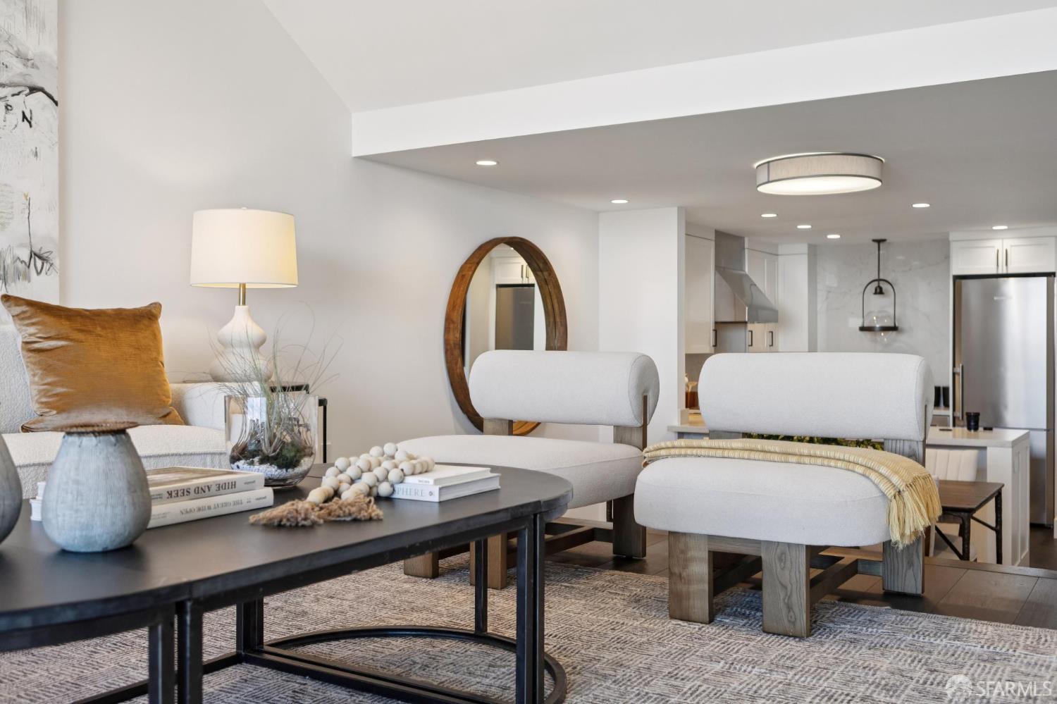 2295 Vallejo Street # 409