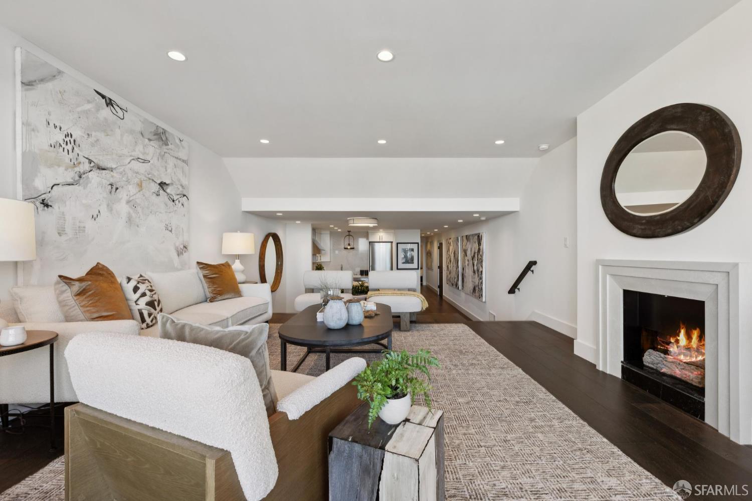 2295 Vallejo Street # 409