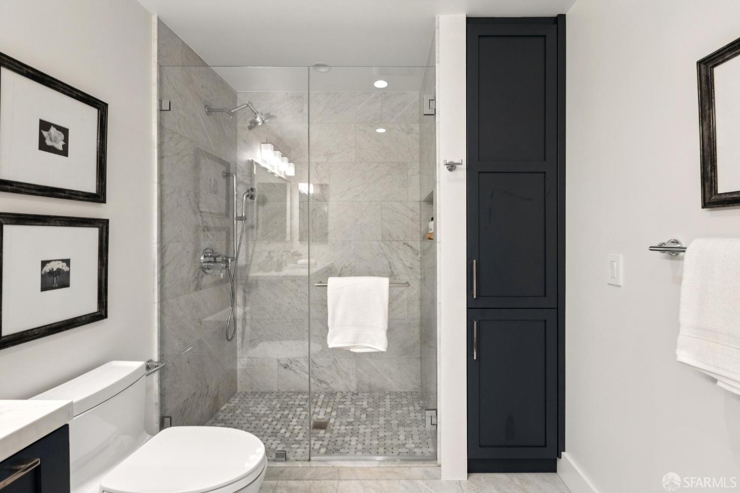 2295 Vallejo Street # 409