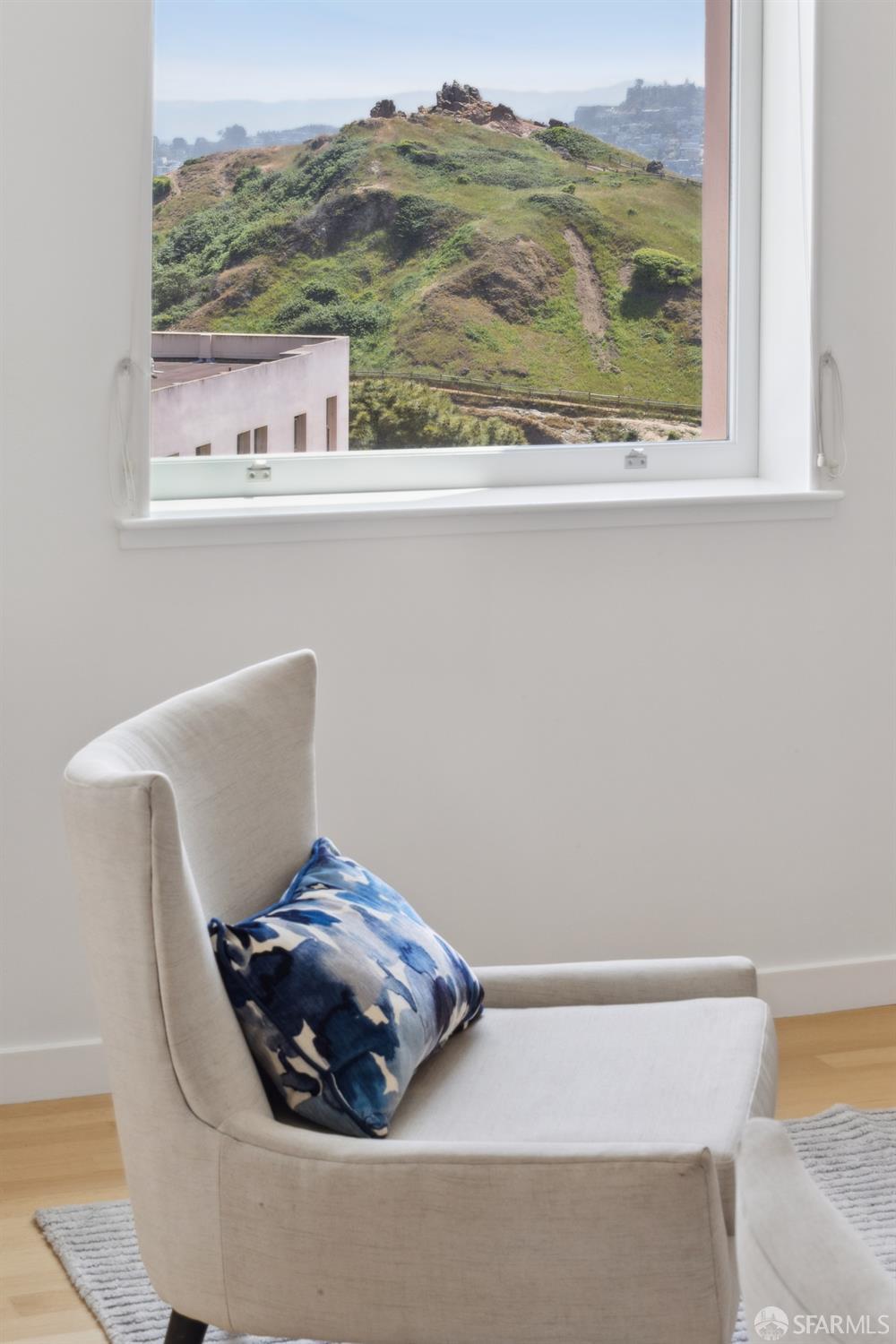 355 Buena Vista E Avenue # 605W
