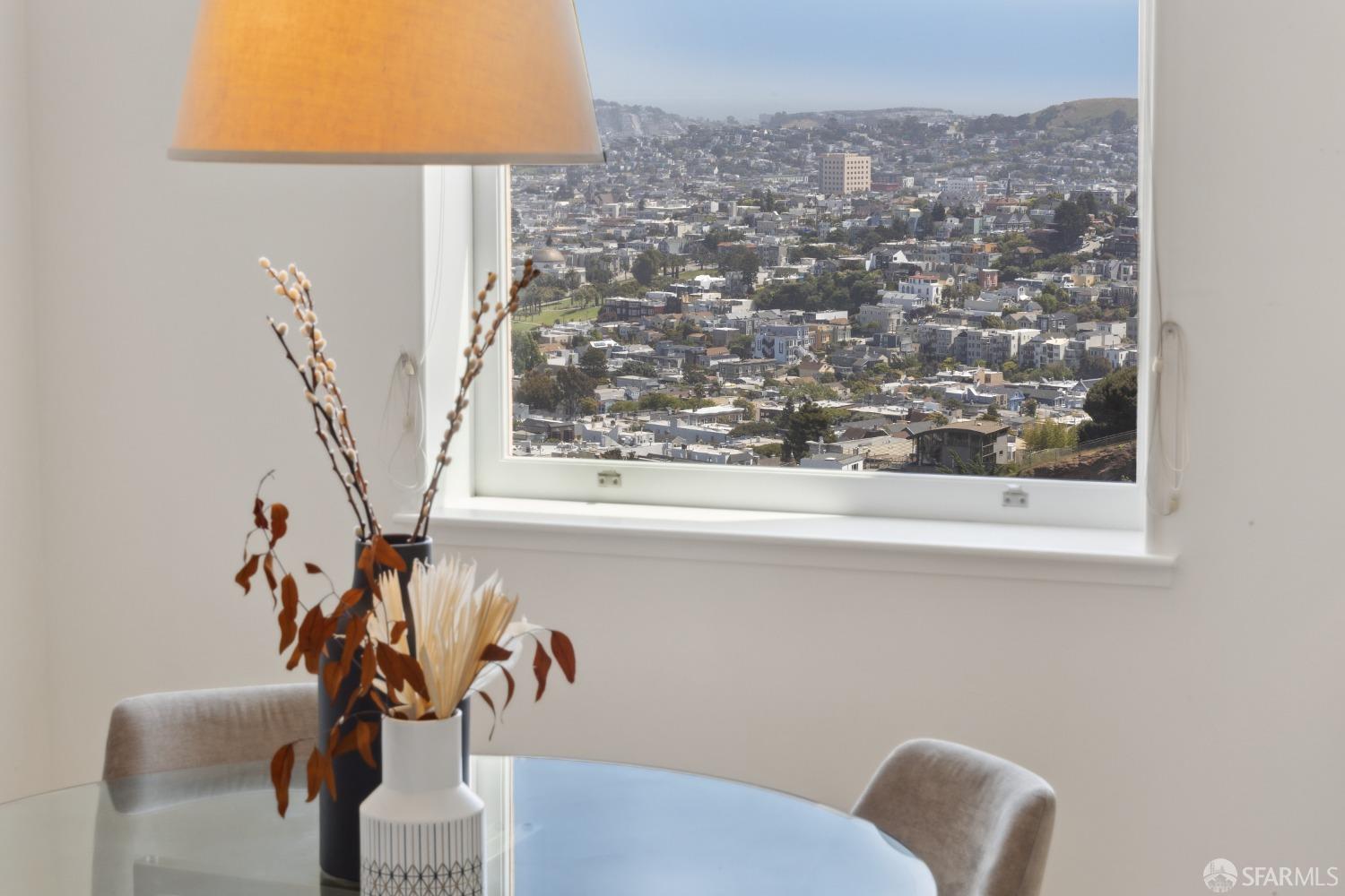 355 Buena Vista E Avenue # 605W
