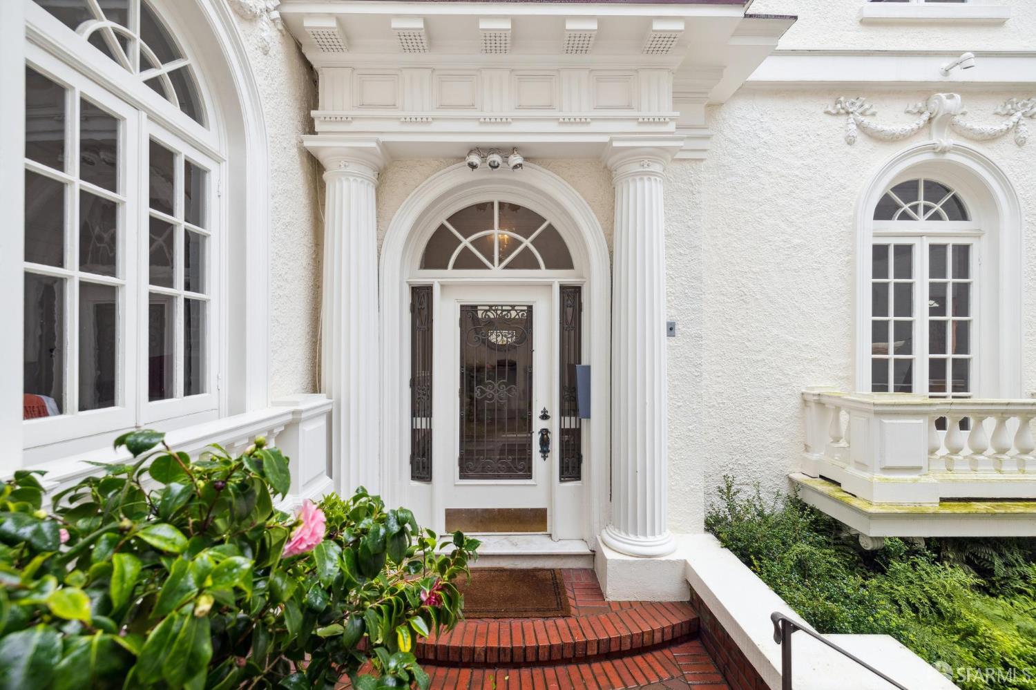 3233 Jackson Street # 2