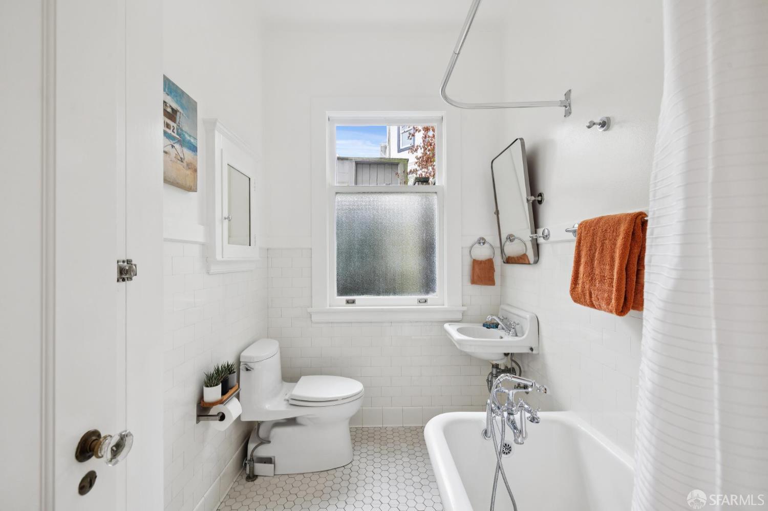 3233 Jackson Street # 2