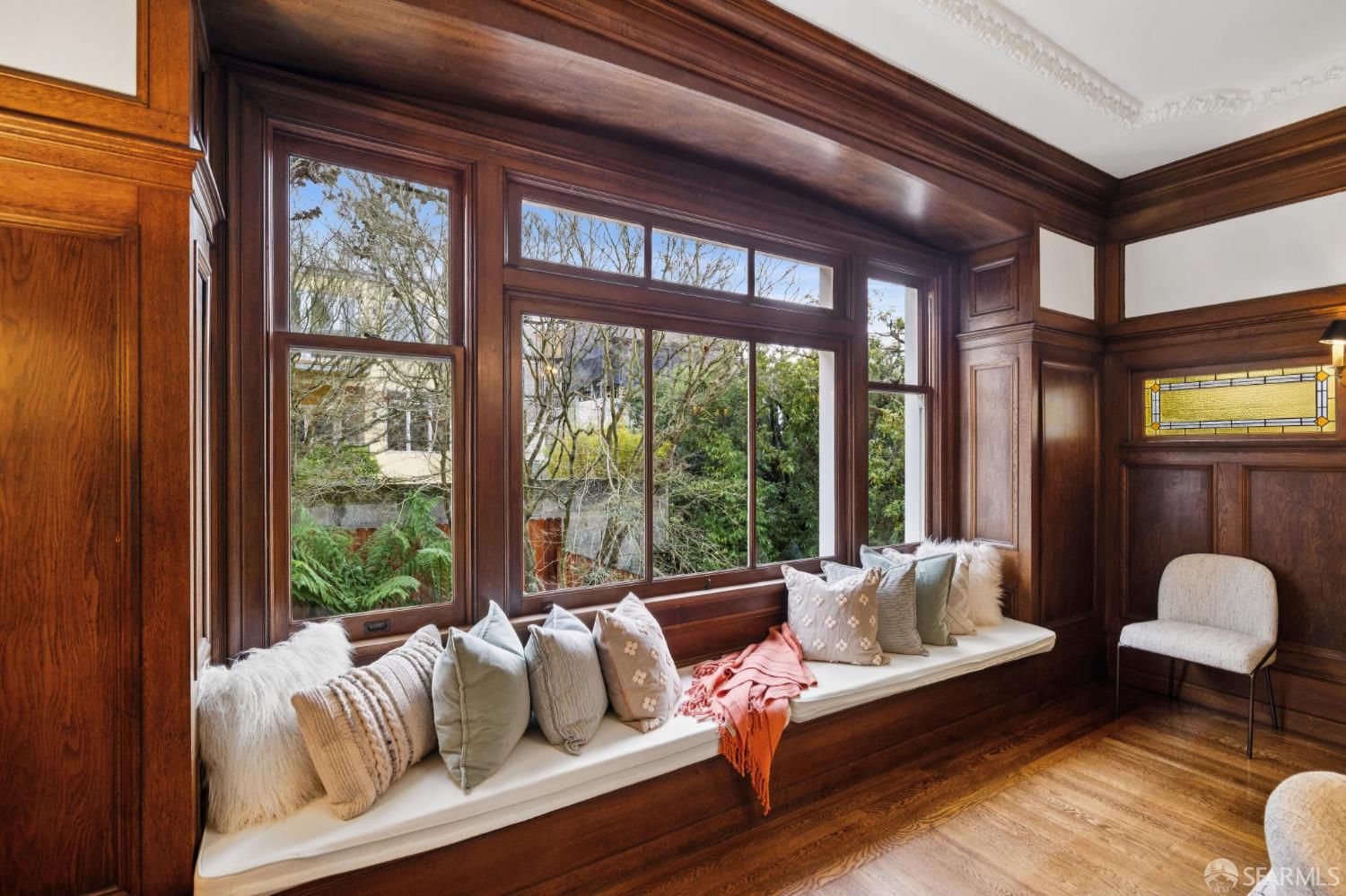 3233 Jackson Street # 2