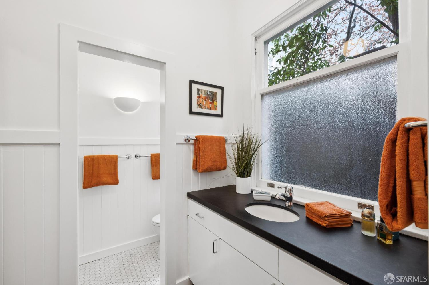 3233 Jackson Street # 2