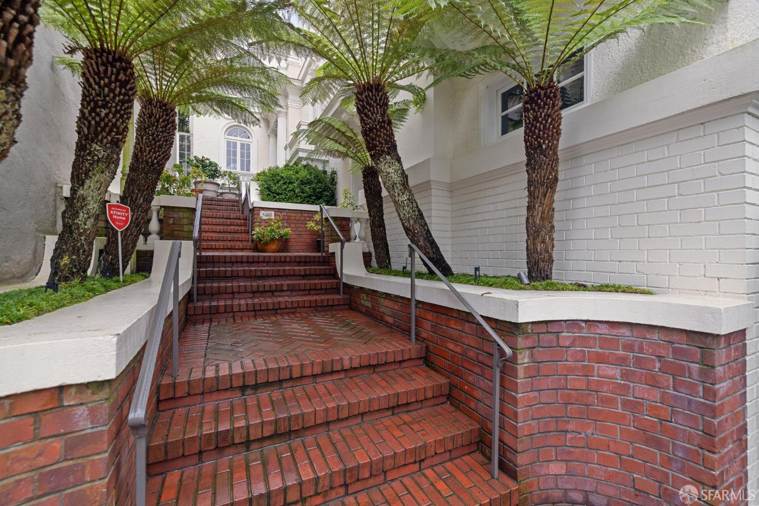 3233 Jackson Street # 2