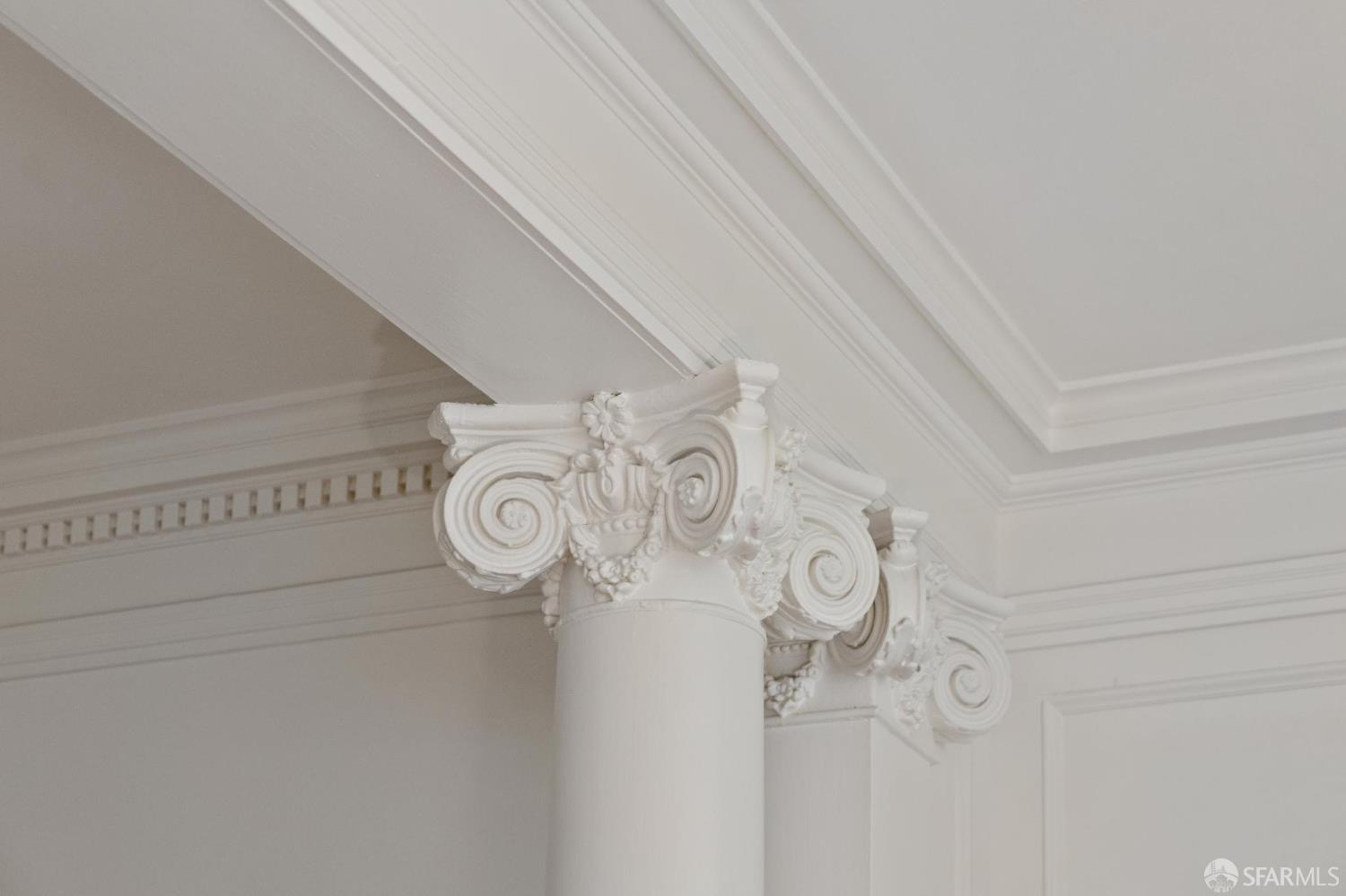 3233 Jackson Street # 2