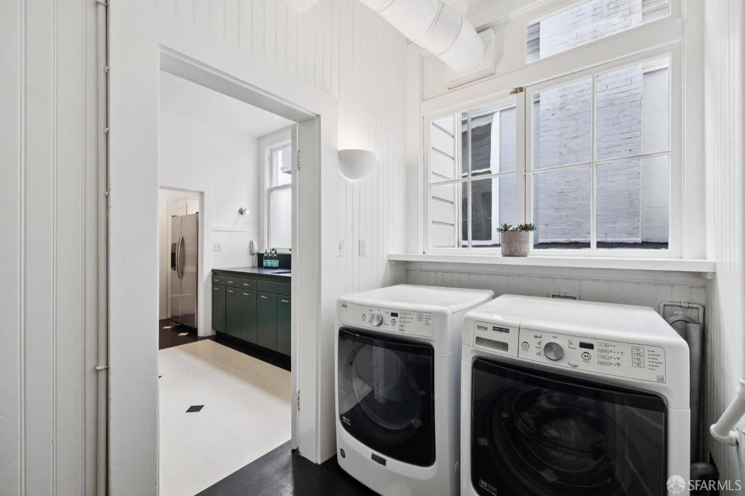 3233 Jackson Street # 2