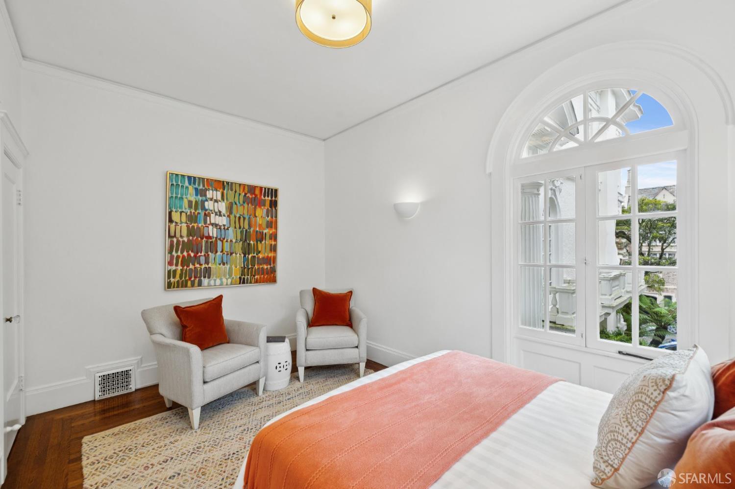 3233 Jackson Street # 2