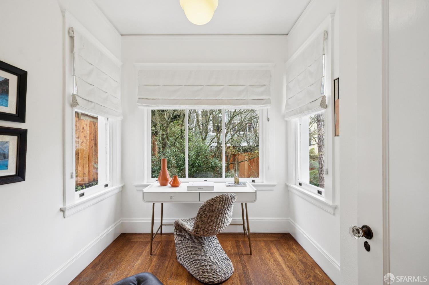 3233 Jackson Street # 2