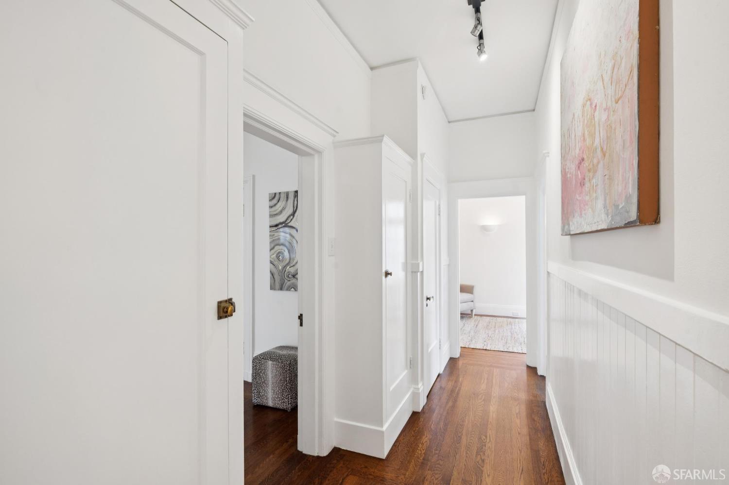 3233 Jackson Street # 2