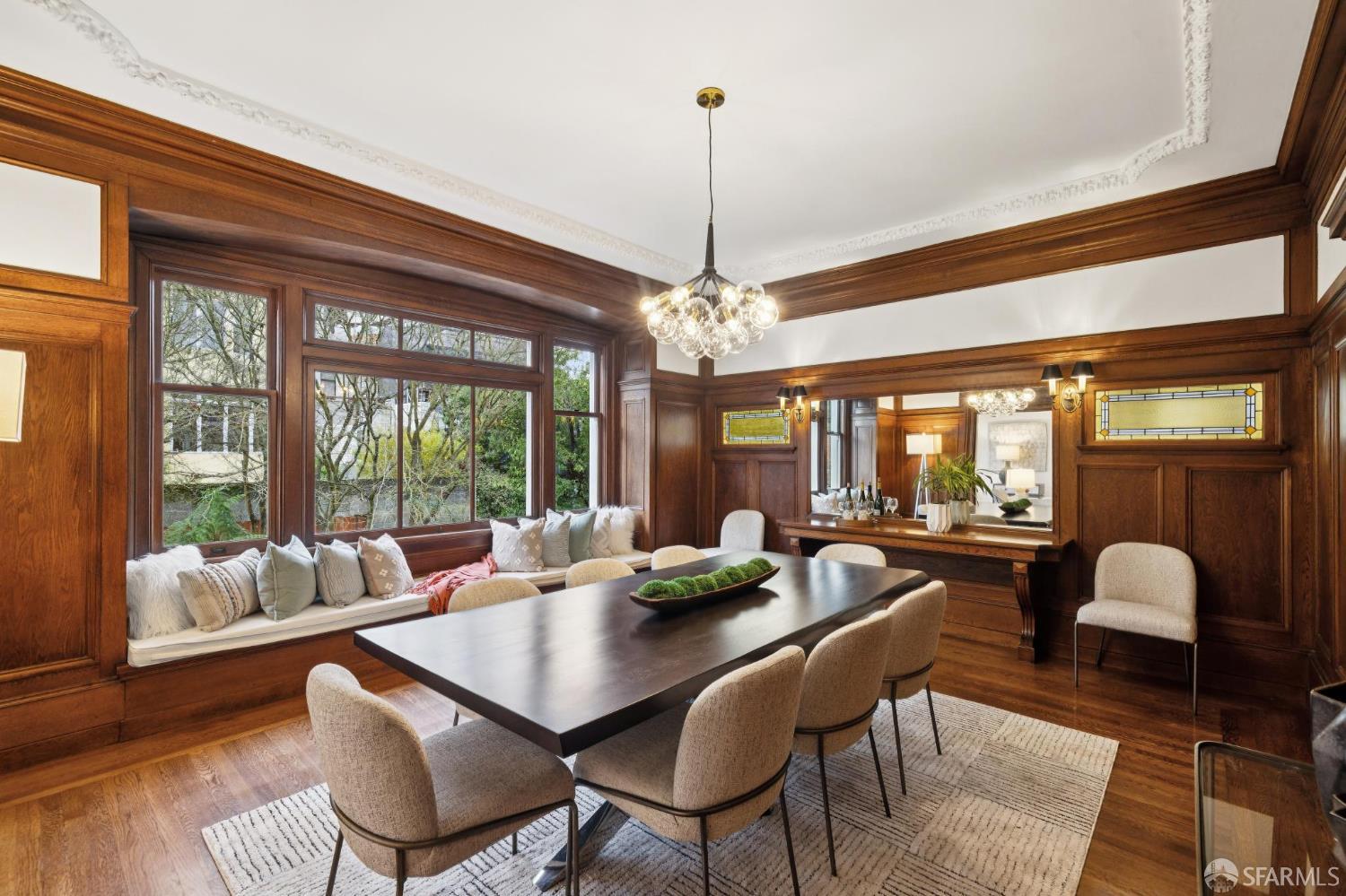 3233 Jackson Street # 2