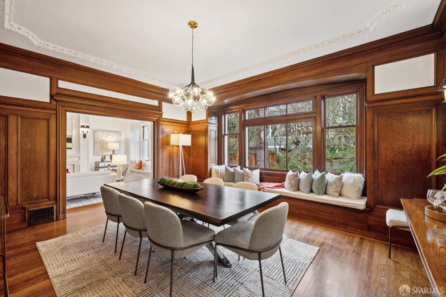 3233 Jackson Street # 2