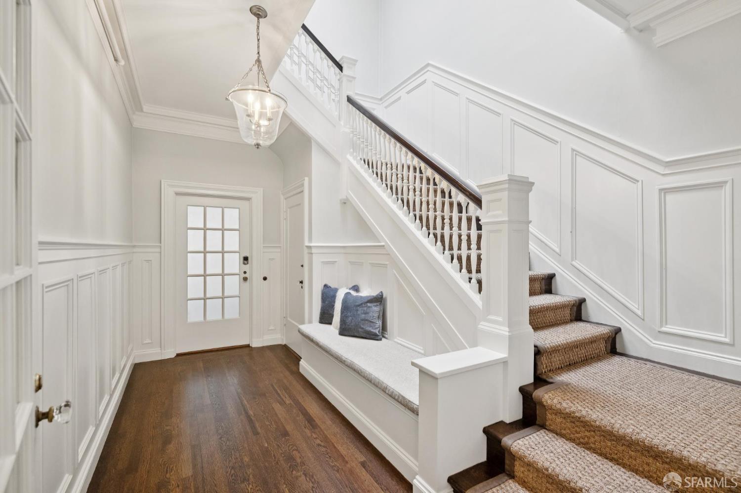 3233 Jackson Street # 2