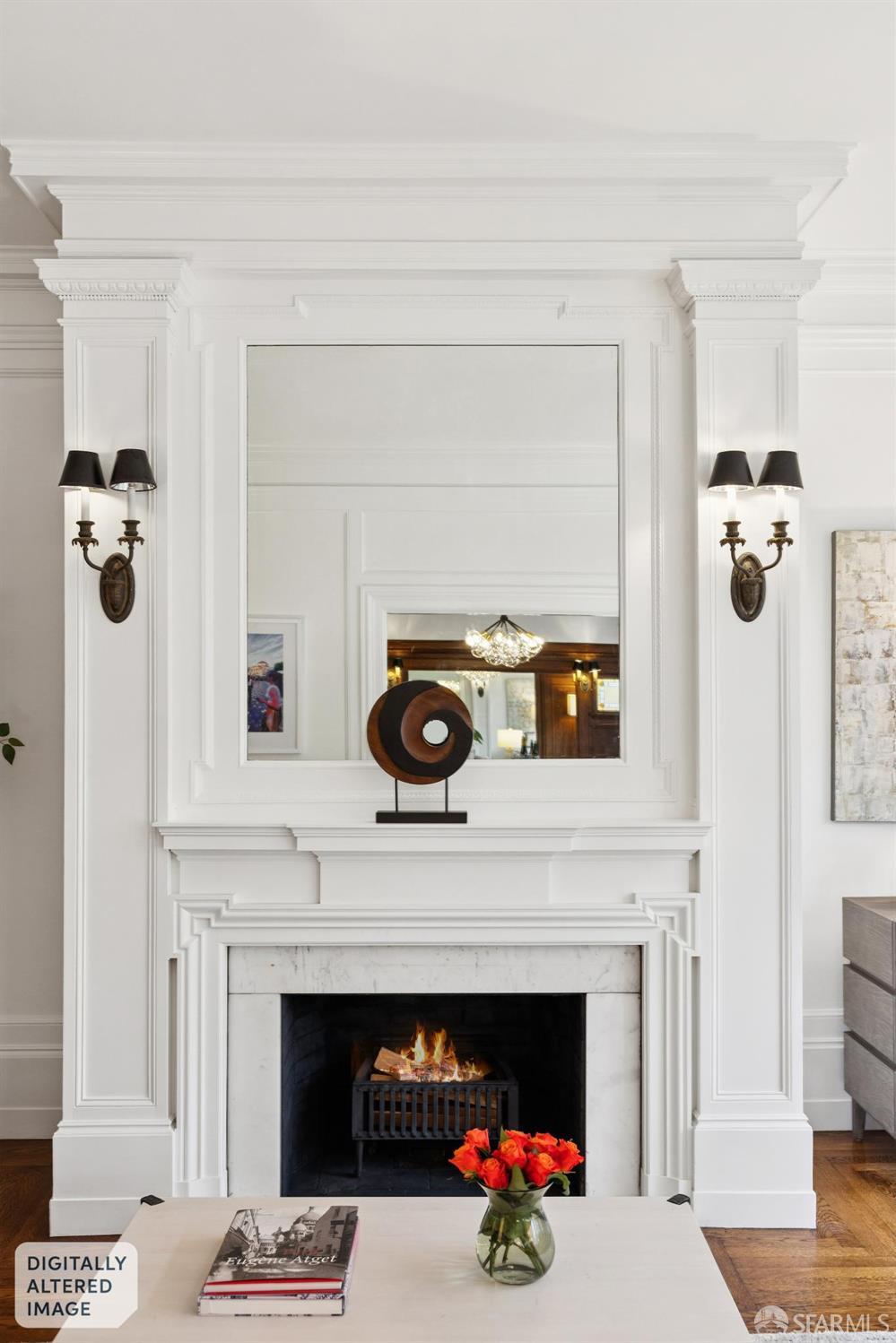 3233 Jackson Street # 2