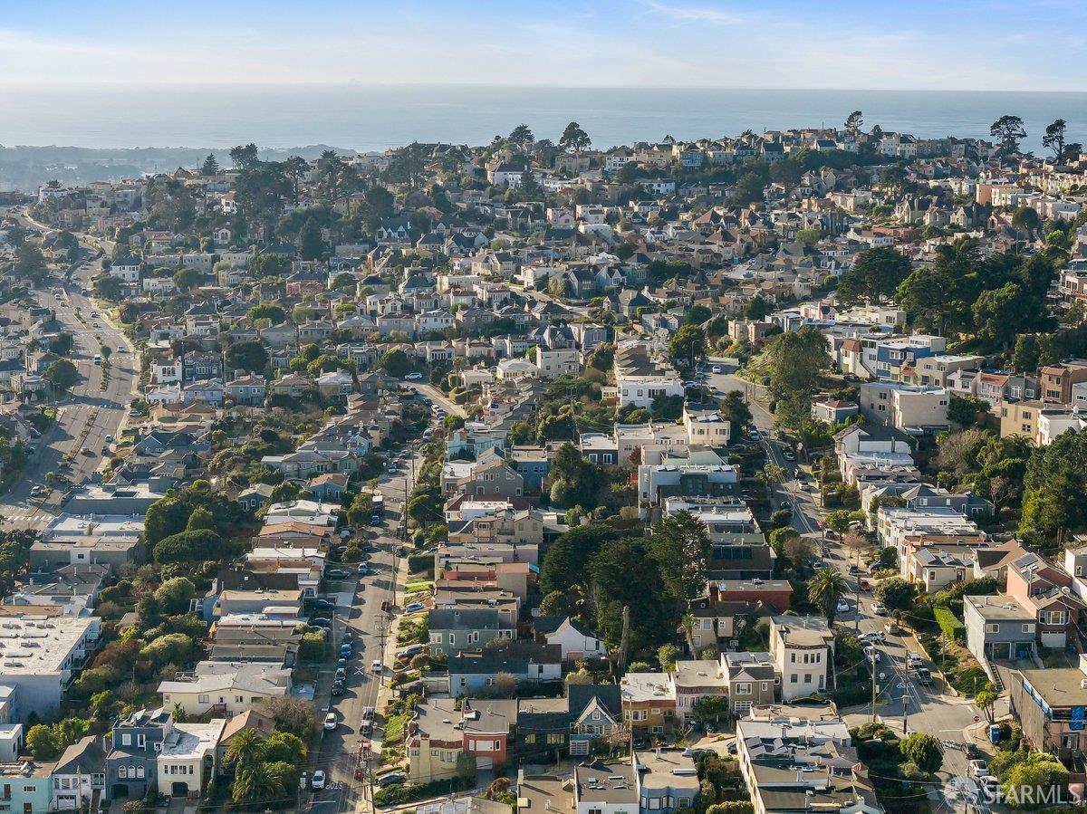 511 Gennessee Street