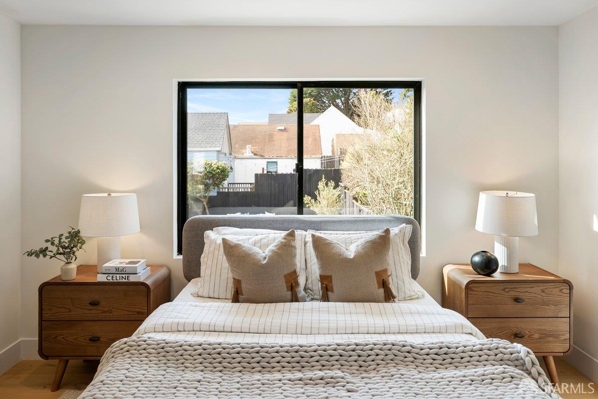 511 Gennessee Street