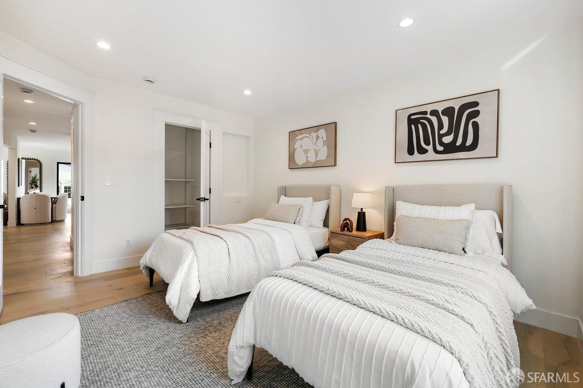 511 Gennessee Street