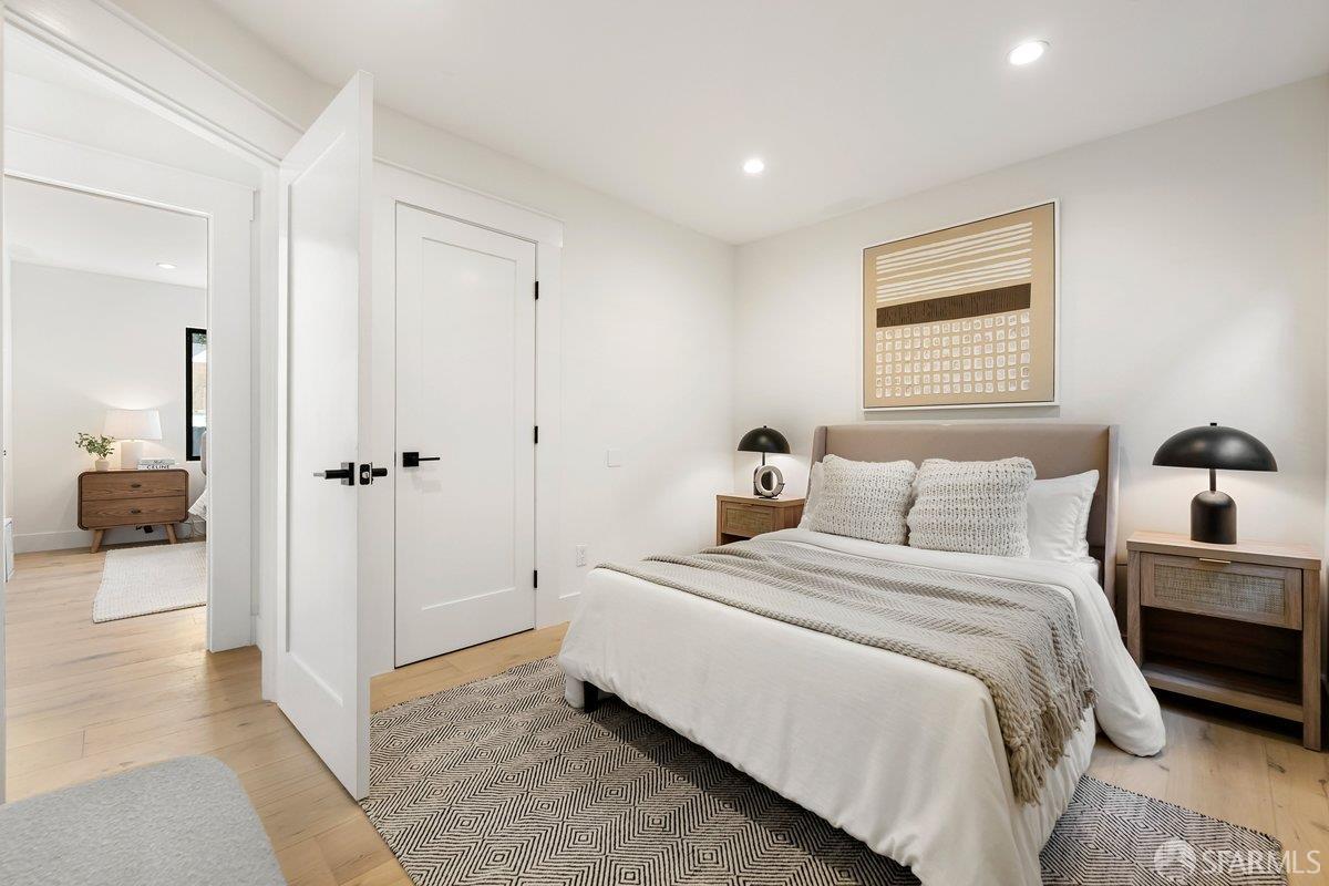 511 Gennessee Street