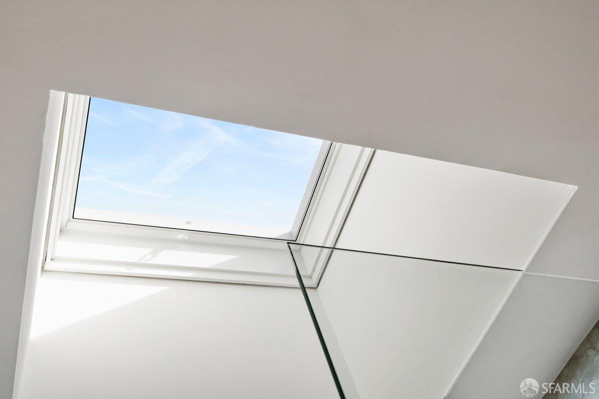 511 Gennessee Street