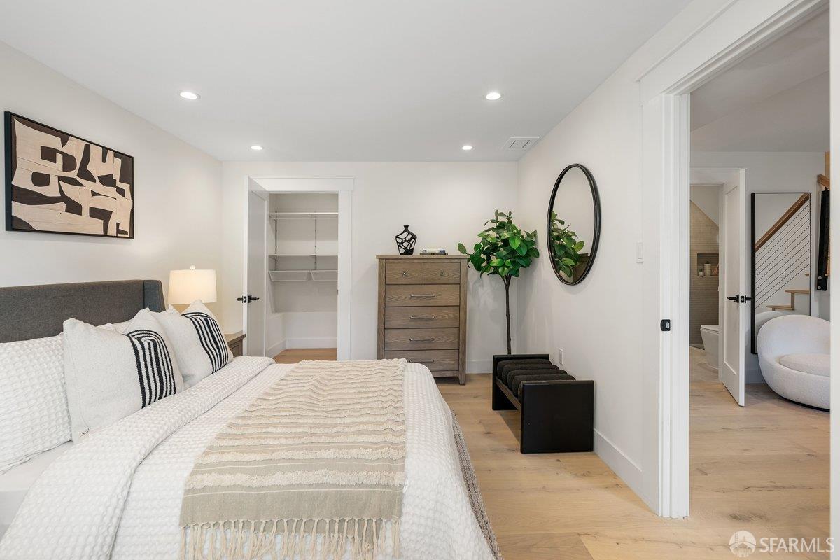 511 Gennessee Street