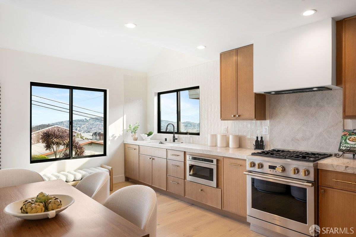 511 Gennessee Street