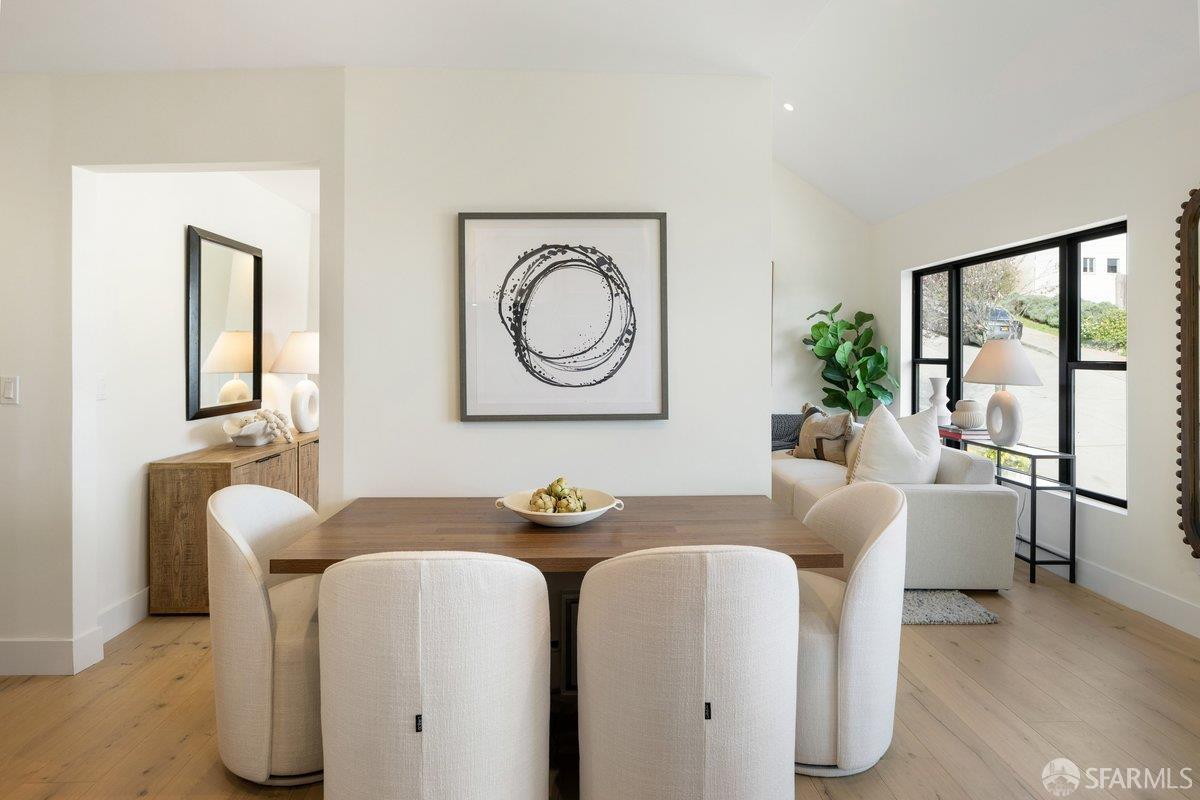 511 Gennessee Street