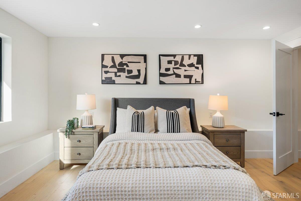 511 Gennessee Street