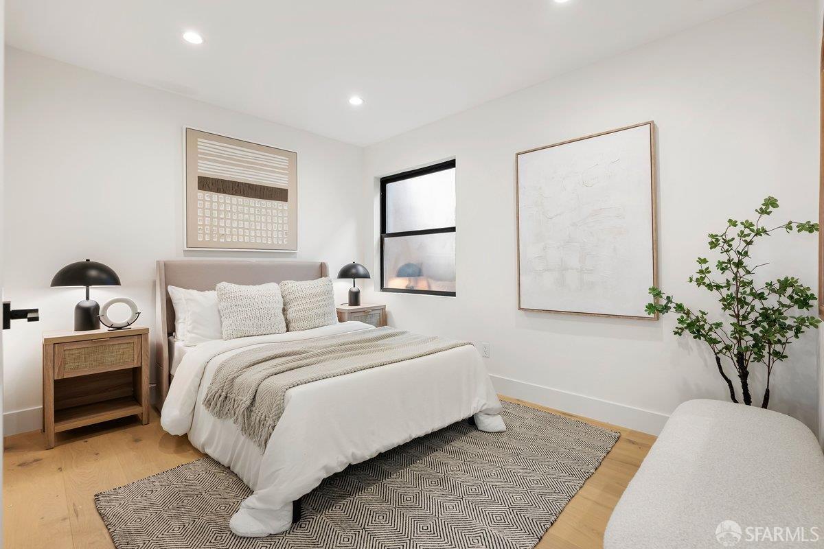 511 Gennessee Street