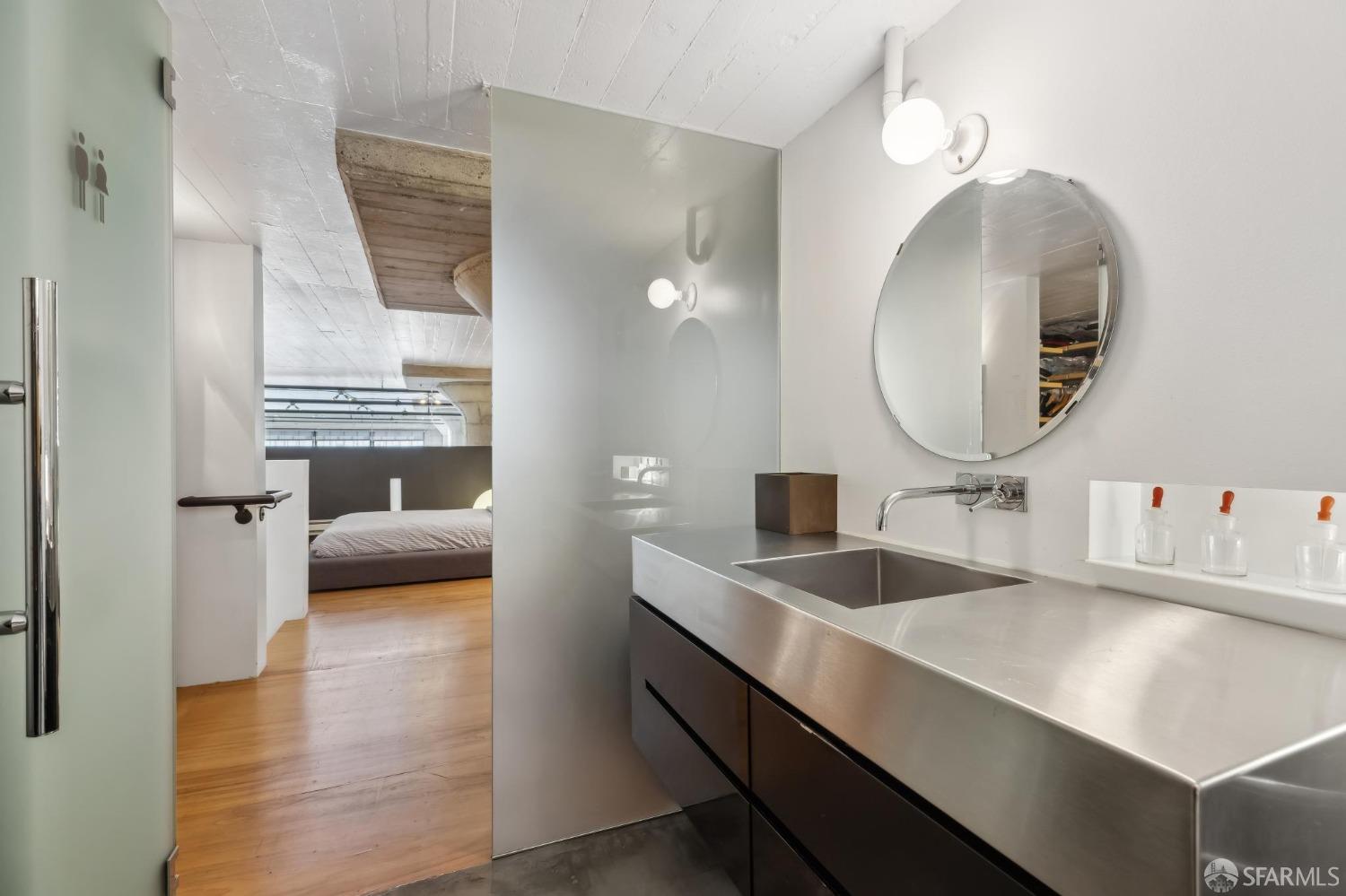 461 2nd Street # T558