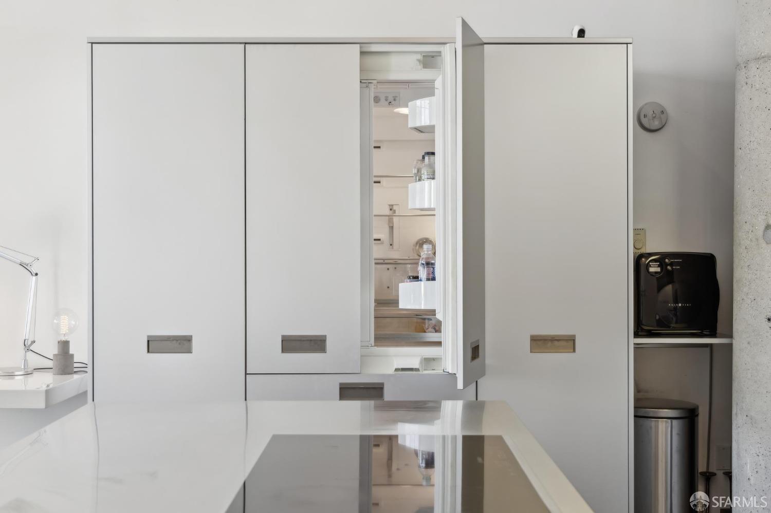 461 2nd Street # T558