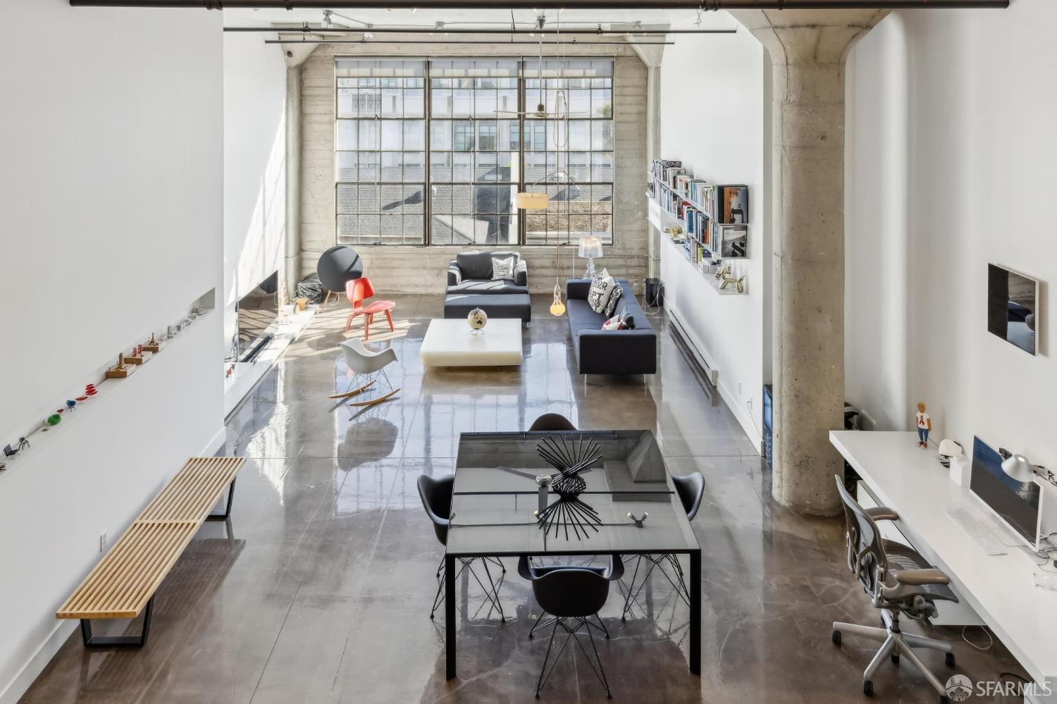 461 2nd Street # T558