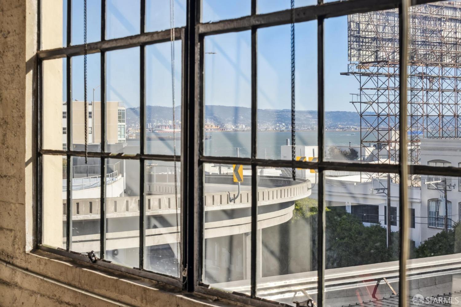 461 2nd Street # T558