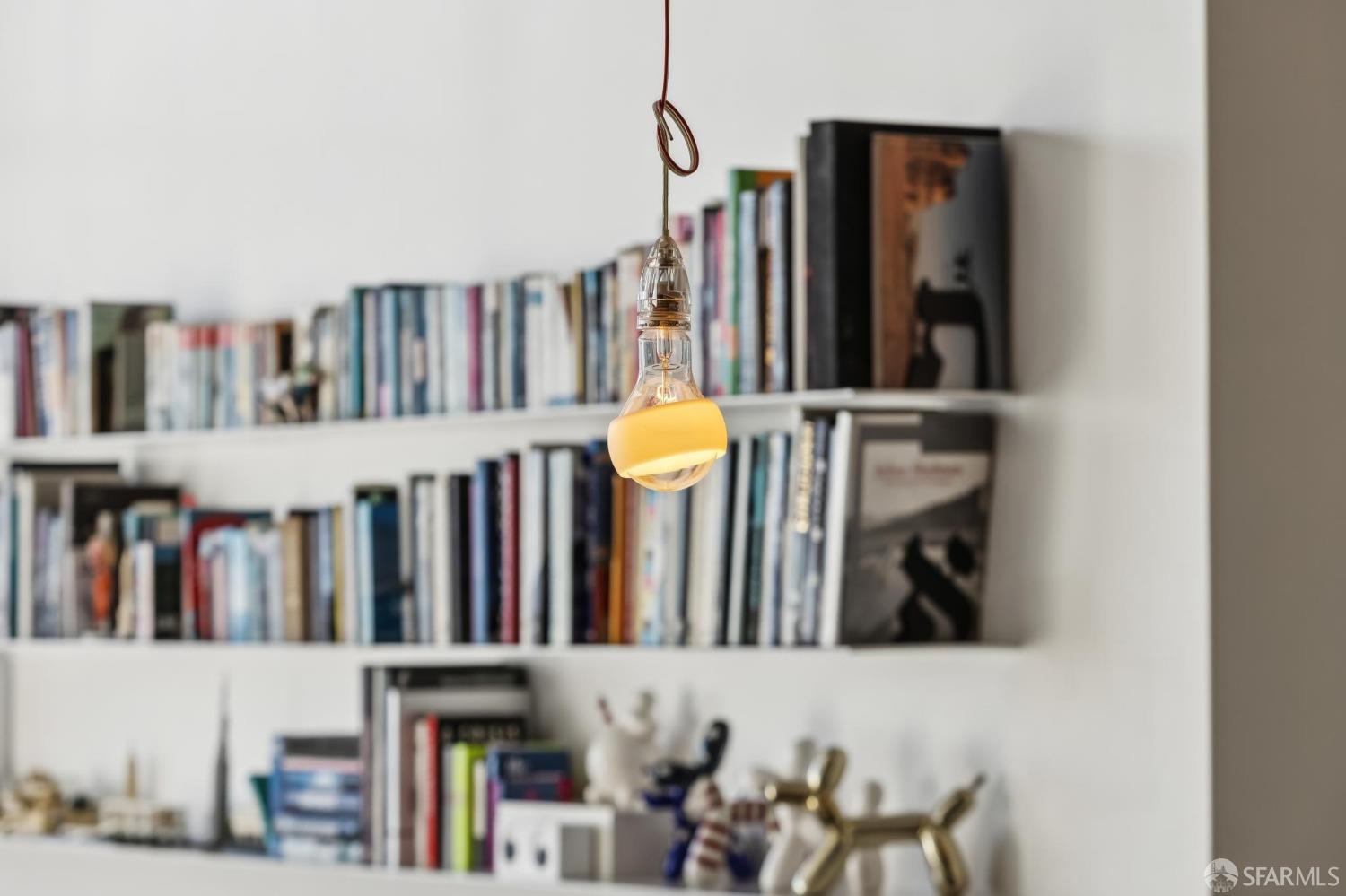 461 2nd Street # T558