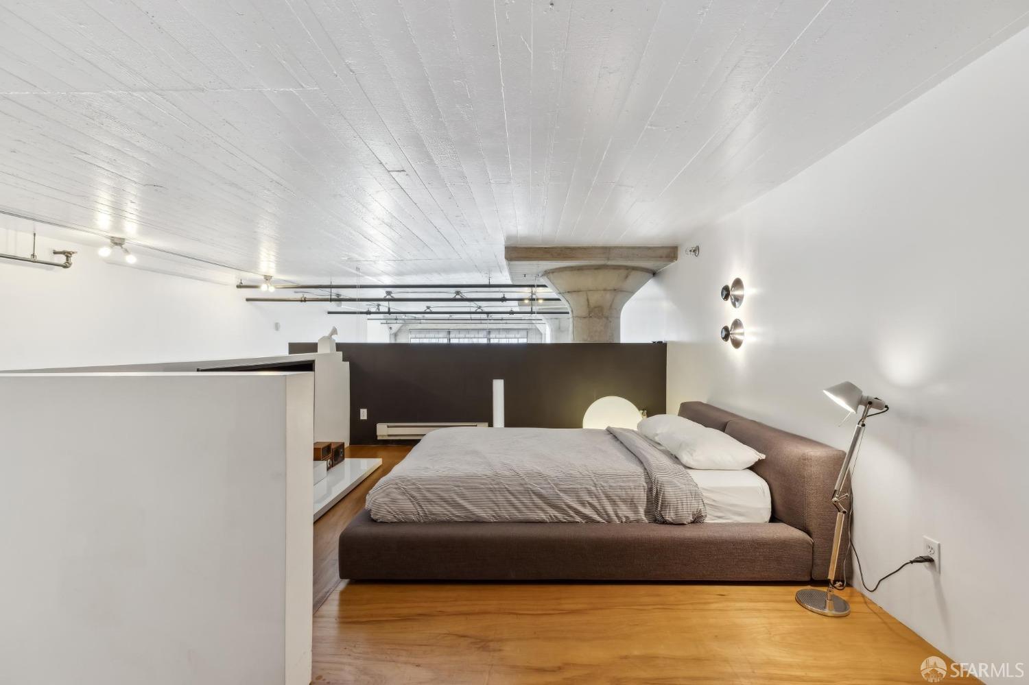 461 2nd Street # T558