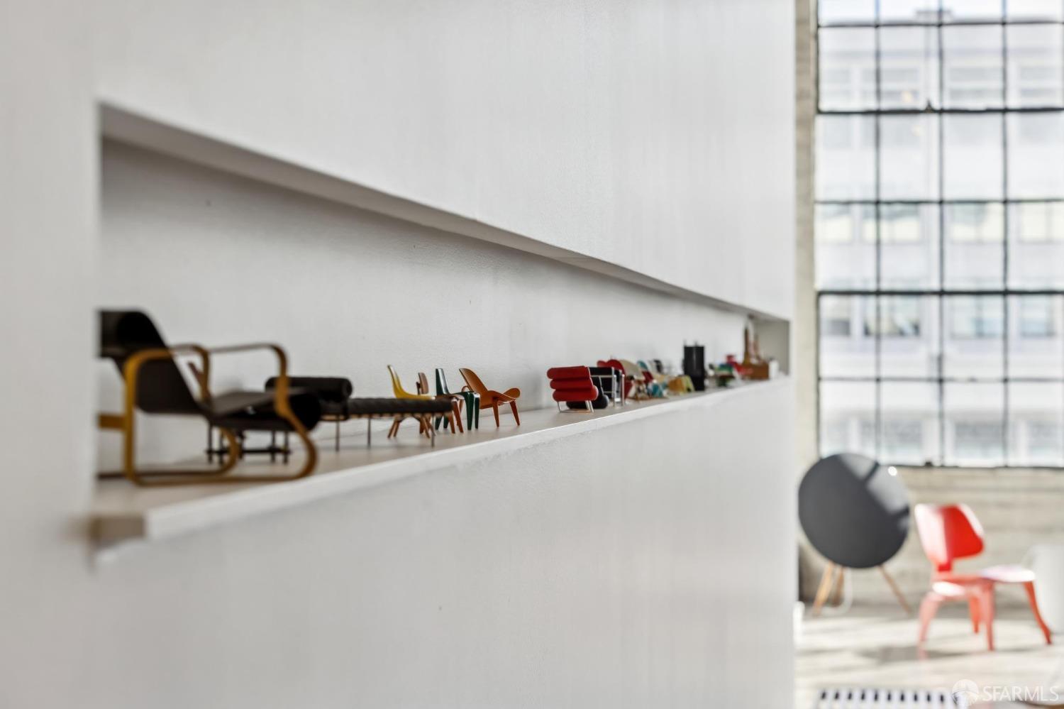 461 2nd Street # T558