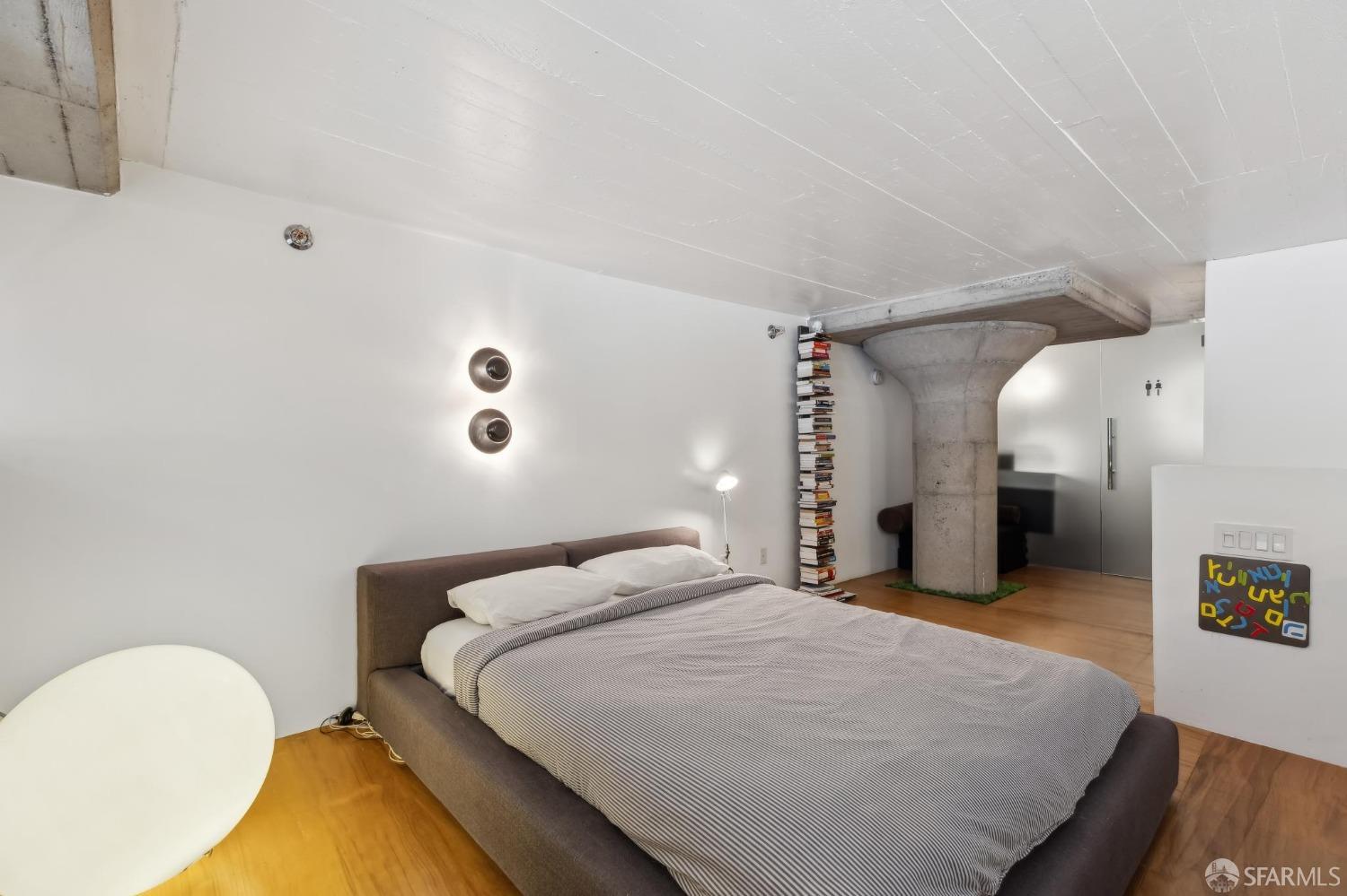 461 2nd Street # T558